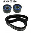 SKF VKMA 02386 - Kit de distribution