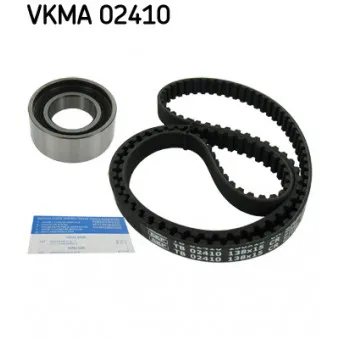 Kit de distribution SKF VKMA 02410