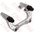 TRW BDA515 - Support, étrier de frein