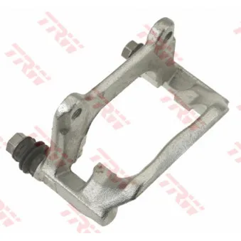 Support, étrier de frein TRW BDA532