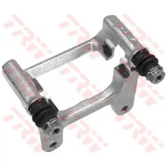 Support, étrier de frein TRW OEM 0000009951047