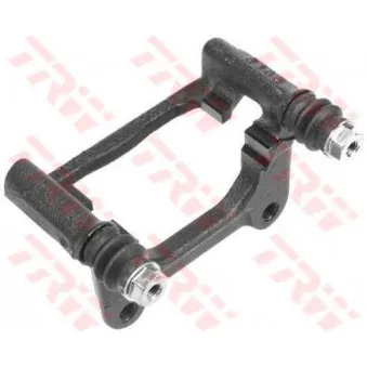 Support, étrier de frein TRW OEM 9949108