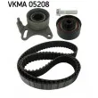 Kit de distribution SKF [VKMA 05208]