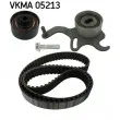 SKF VKMA 05213 - Kit de distribution