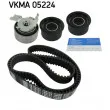SKF VKMA 05224 - Kit de distribution