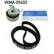 SKF VKMA 05402 - Kit de distribution