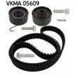 SKF VKMA 05609 - Kit de distribution