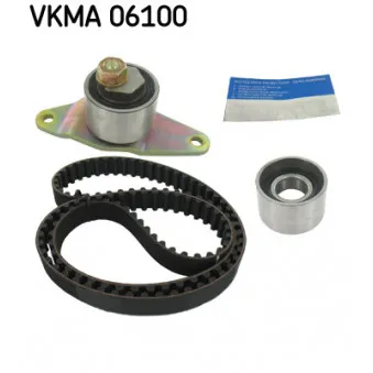 Kit de distribution SKF OEM 7700696987