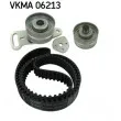 SKF VKMA 06213 - Kit de distribution