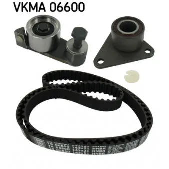 Kit de distribution SKF VKMA 06600