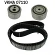 Kit de distribution SKF [VKMA 07110]