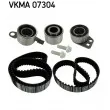 SKF VKMA 07304 - Kit de distribution