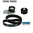 Kit de distribution SKF [VKMA 90000]