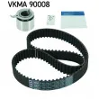 Kit de distribution SKF [VKMA 90008]