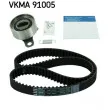 SKF VKMA 91005 - Kit de distribution