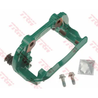 Support, étrier de frein TRW OEM 6Y0615125