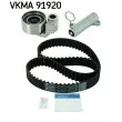 SKF VKMA 91920 - Kit de distribution