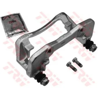 Support, étrier de frein TRW OEM 440455