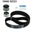 Kit de distribution SKF [VKMA 92519]