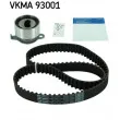 Kit de distribution SKF [VKMA 93001]