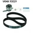 Kit de distribution SKF [VKMA 93019]