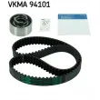Kit de distribution SKF [VKMA 94101]