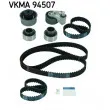 Kit de distribution SKF [VKMA 94507]