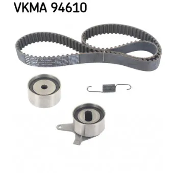 SKF VKMA 94610 - Kit de distribution