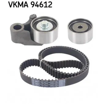 Kit de distribution SKF VKMA 94612