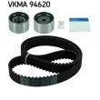 Kit de distribution SKF [VKMA 94620]