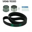 Kit de distribution SKF [VKMA 95000]