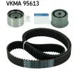 SKF VKMA 95613 - Kit de distribution