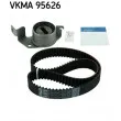 Kit de distribution SKF [VKMA 95626]