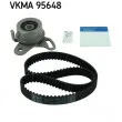 Kit de distribution SKF [VKMA 95648]