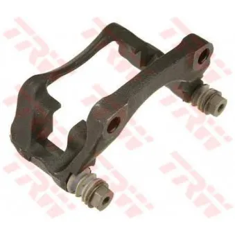 Support, étrier de frein TRW OEM 7701203135