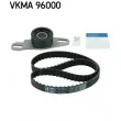 SKF VKMA 96000 - Kit de distribution