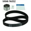 SKF VKMA 96002 - Kit de distribution