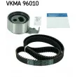 Kit de distribution SKF [VKMA 96010]