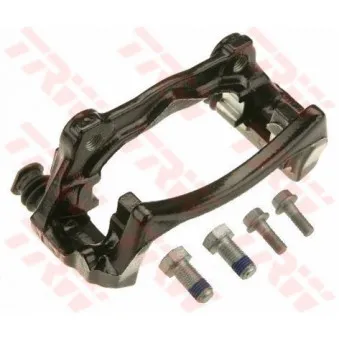 Support, étrier de frein TRW OEM A1684202915 Support, étrier de frein TRW OEM A1684202915