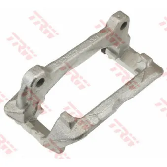 Support, étrier de frein TRW BDA698