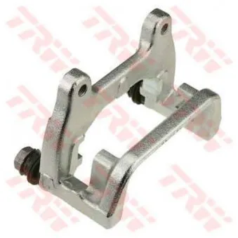 Support, étrier de frein TRW OEM 9948900