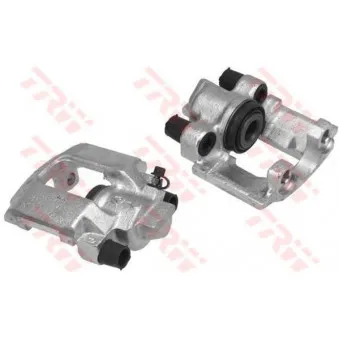 Étrier de frein TRW OEM 34211153243