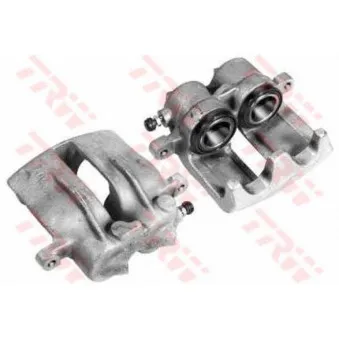 Étrier de frein TRW OEM 3516511