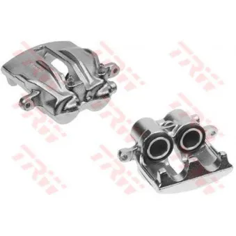 Étrier de frein TRW OEM 81110553