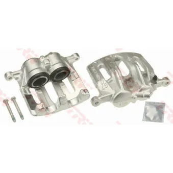 Étrier de frein TRW OEM 6025370848