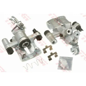 Étrier de frein TRW OEM NAZ52699ZB