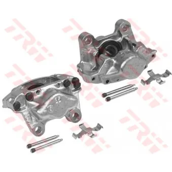 Étrier de frein TRW OEM 542229