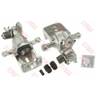 Étrier de frein TRW OEM 440113Y500