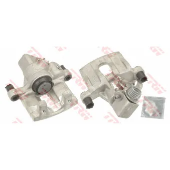 Étrier de frein TRW OEM 1761756