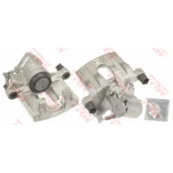 Étrier de frein TRW OEM 5542280